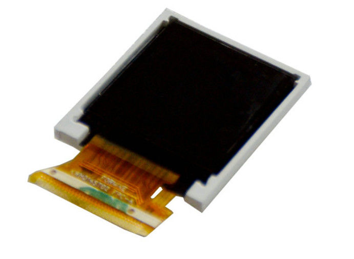 Wyświetlacz LCD 1,44 cala Moduł 128 x 128 TFT LCD z układem scalonym sterownika ST7735S