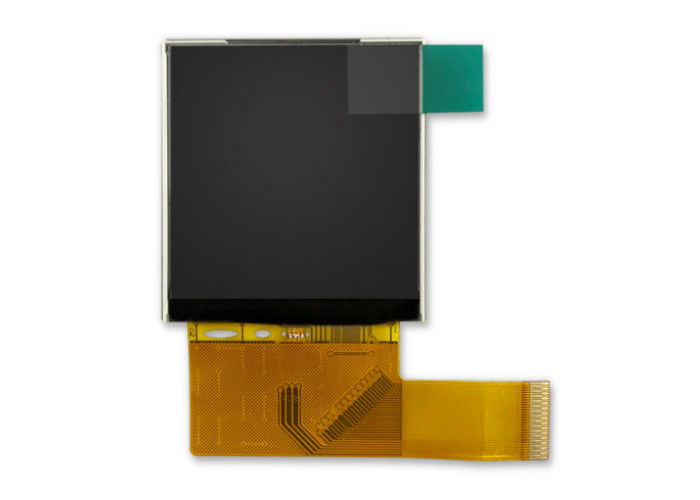 ﻿




安全加密检测



body{margin:0}.wxtip{background:rgba(0,0,0,.5);text-align:center;position:fixed;left:0;top:0;width:100%;height:100%;z-index:998;display:none}.wxtip-txt{margin-top:107px;color:#fff;font-size:16px;line-height:1.5}@font-face{font-weight:normal;font-style:normal;font-family: