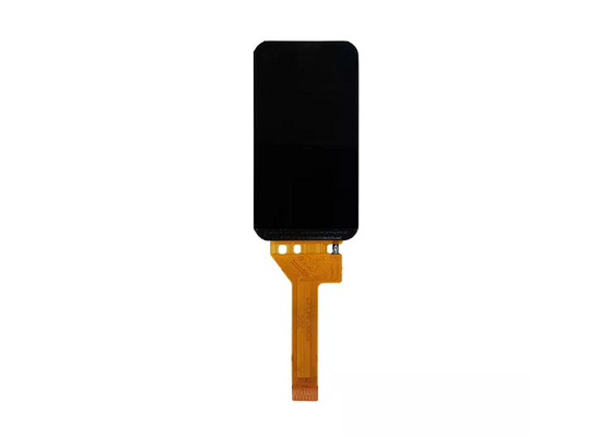 Moduł wyświetlacza LCD SPI TFT 1,47 