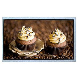 Moduł 235 X143 X 5mm 65K TFT LCD 1024 X 600 Rozdzielczość Interfejs LVDS