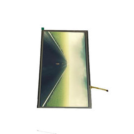 Producent wyświetlacza Lcd Dostawcy Lcd 10-calowy wyświetlacz TFT Lcd Ekran dotykowy Lcd, ekran dotykowy TFT Lcd LVDS