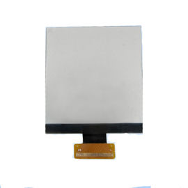 Square COG 3.3V Moduł wyświetlacza LCD z matrycą 160 x 160 Rozdzielczość 3,5 cala