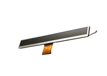 9-calowy ekran LCD 400 Nits, ekran LCD typu Bar TFT z interfejsem RGB