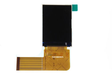 Mały moduł TFT LCD Monitor 262K 2,0 cala 240 * 320 z kontrolerem ILI9341V