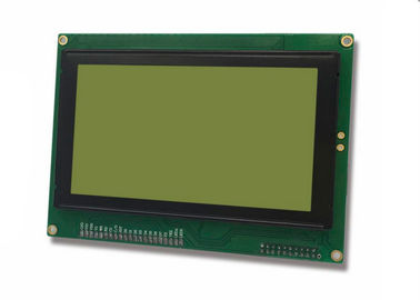 Moduł 240 x 128 LCD STN 240128 Moduł wyświetlacza LCD 5V Pi Raspberry Do Arduino CP02011
