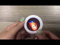 1.3 cali wyświetlacz TFT LCD