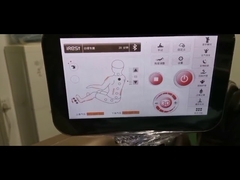 Wyświetlacz LCD TFT