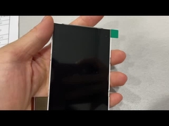 3.5 cala RGB IPS 320 * 240